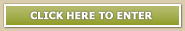 Click here! to Enter