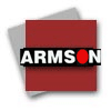 Armson Gear
