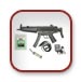 AirSoft Packages