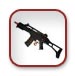 Airsoft Guns/Rifles