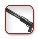Airsoft Shotguns