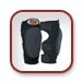Protection/Body Armor/Pads