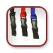Lanyards