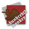 Hundredth Monkey Gear