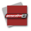 GenerationE Gear