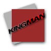 Kingman/JAVA/Raven Gear