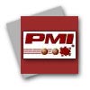 PMI Gear