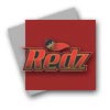Redz Gear