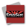 Ronin Gear