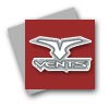 Vents Gear