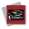 Vforce Gear