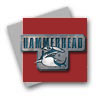 Hammerhead Gear