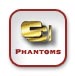 CCI - Phantoms Threads