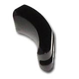 click to see more