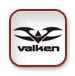 Valken Gear