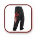 Valken Fate Pants