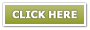 Click here!